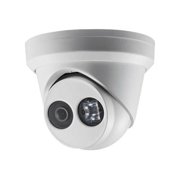 Hikvision DS-2CD2345FWD-I