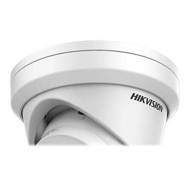 Hikvision DS-2CD2345FWD-I