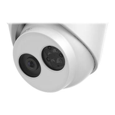 Hikvision DS-2CD2345FWD-I