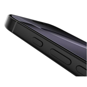 Belkin ScreenForce UltraGlass 2 - sk&auml;rmskydd f&ouml;r mobiltelefon