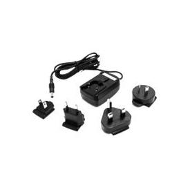 Linksys PA100 strømforsyningsadapter