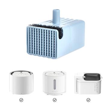 PetKit Pompka filtrująca do poideł Petkit Eversweet Wireless Water Pump FFT1