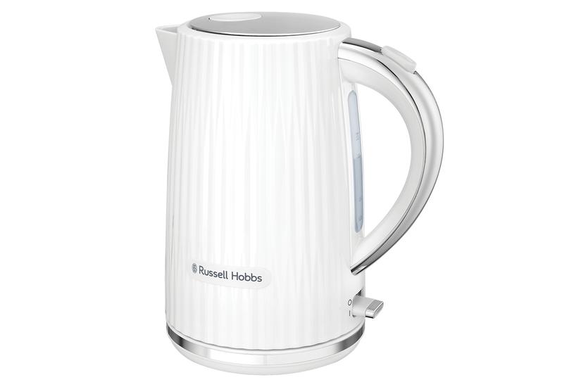 Russell Hobbs 27360-70 kedel 1,7 L Hvid