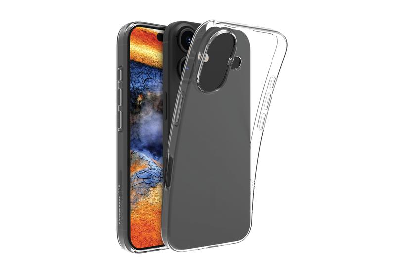 dbramante1928 Nuuk - baksidesskydd f&ouml;r mobiltelefon