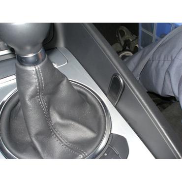 Brodit ProClip - monteringsbeslag til køretøjer