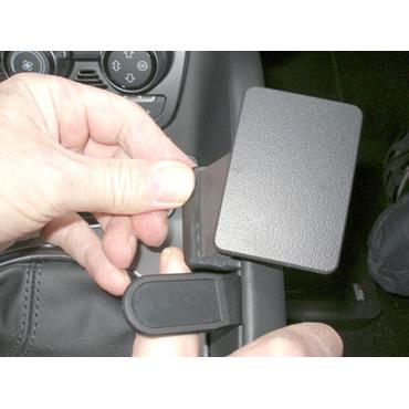 Brodit ProClip - monteringsbeslag til køretøjer