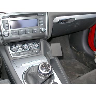 Brodit ProClip - monteringsbeslag til køretøjer