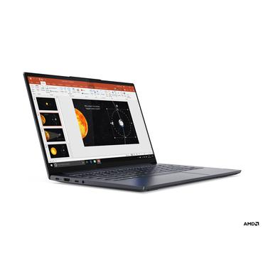 Lenovo Yoga Slim 7 14ARE05 82A2 bærbar PC