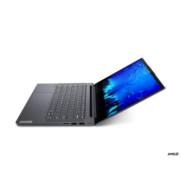 Lenovo Yoga Slim 7 14ARE05 82A2 bærbar PC