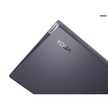 Lenovo Yoga Slim 7 14ARE05 82A2 bærbar PC