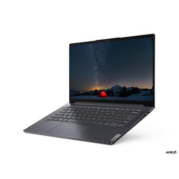 Lenovo Yoga Slim 7 14ARE05 82A2 bærbar PC