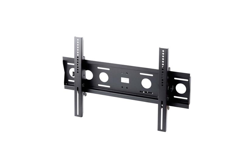 Edbak Universal Tilt