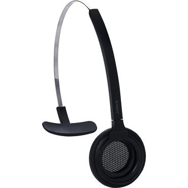 Jabra - pannband