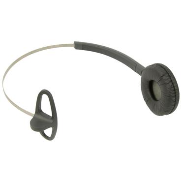 Jabra - pannband