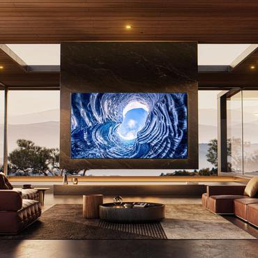 His 85UXNQ (null cm (null Zoll))