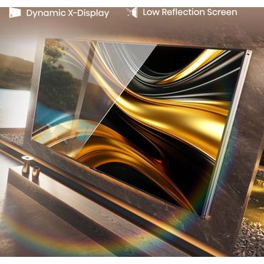 His 85UXNQ (null cm (null Zoll))