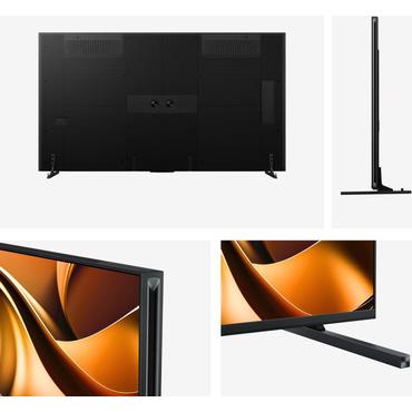 His 85UXNQ (null cm (null Zoll))