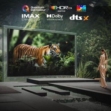 His 85UXNQ (null cm (null Zoll))