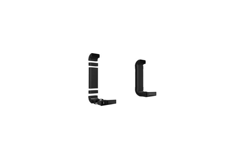 Bosch HEZ9VDKR0 - gencirkulationssæt