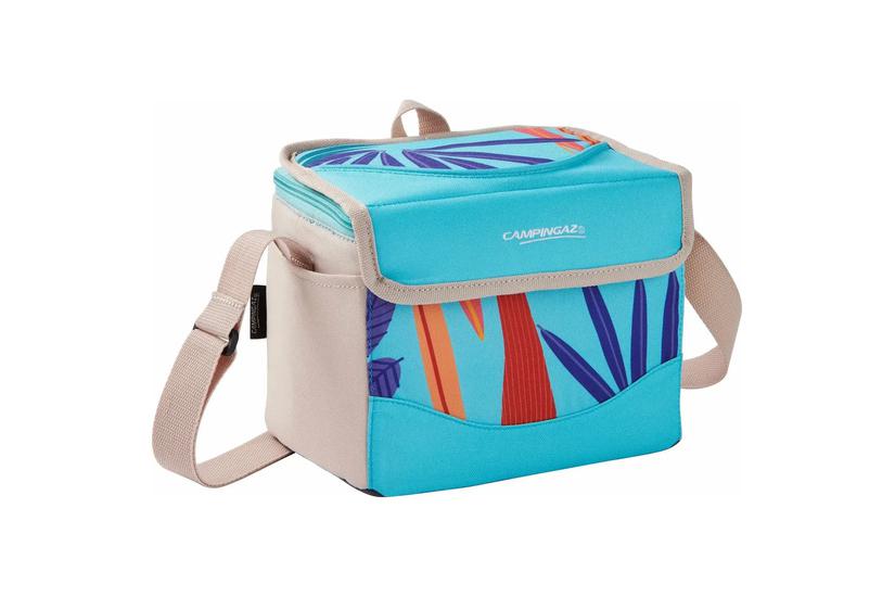 Campingaz Termopose - 4 L - Polyester - 17 mm - 23 mm - 14 mm