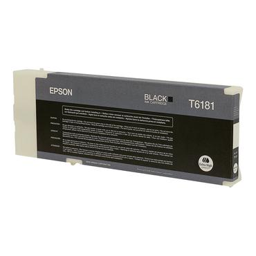 Epson T6181