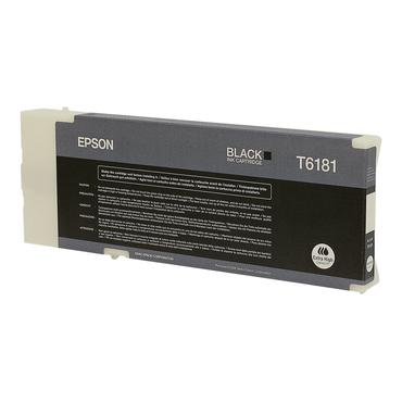 Epson T6181
