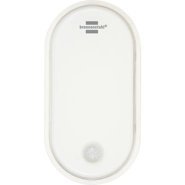 Brennenstuhl 1270780901 vægbelysning LED