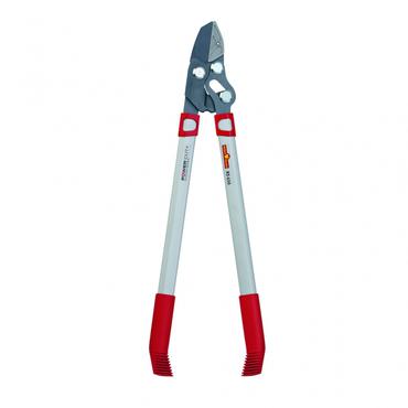 WOLF-Garten RS 650 Anvil lopper