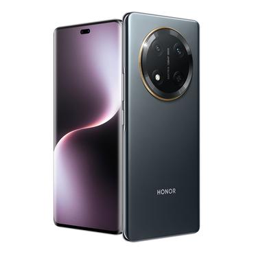 Honor Magic7 Pro
