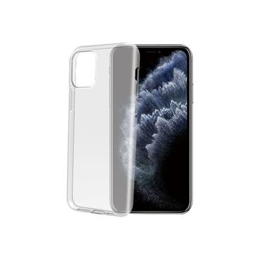 CELLY GELSKIN1002