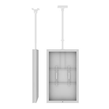 SMS Smart Media Solutions 703-008-4 tilbehør til skærmmontering