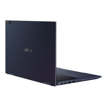 ASUS ExpertBook B7 Flip B7402FBA-L90579X Bærbar PC