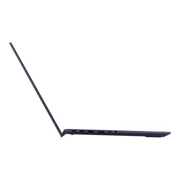 ASUS ExpertBook B7 Flip B7402FBA-L90579X Bærbar PC