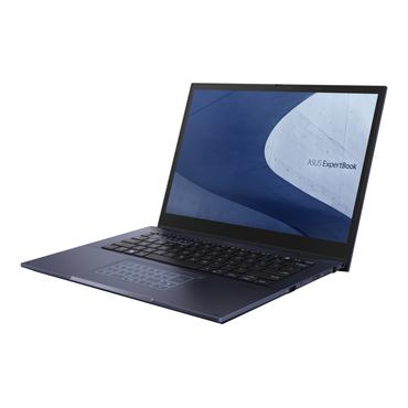 ASUS ExpertBook B7 Flip B7402FBA-L90579X Bærbar PC
