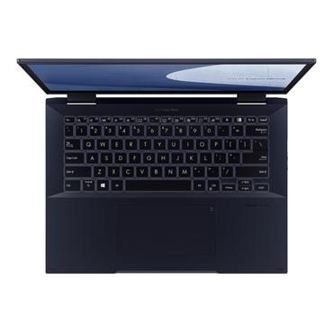 ASUS ExpertBook B7 Flip B7402FBA-L90579X Bærbar PC