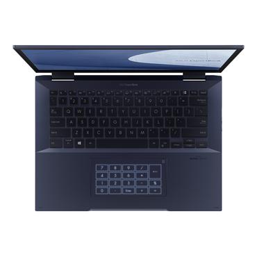 ASUS ExpertBook B7 Flip B7402FBA-L90579X Bærbar PC