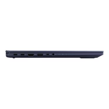 ASUS ExpertBook B7 Flip B7402FBA-L90579X Bærbar PC