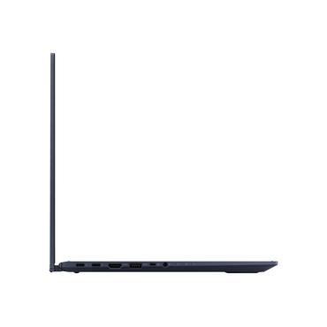 ASUS ExpertBook B7 Flip B7402FBA-L90579X Bærbar PC