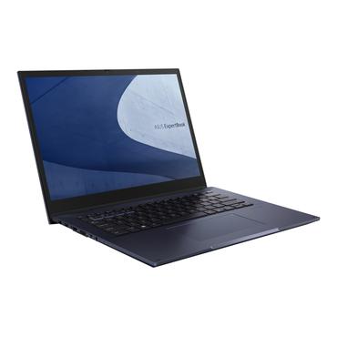 ASUS ExpertBook B7 Flip B7402FBA-L90579X Bærbar PC