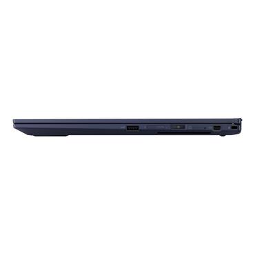ASUS ExpertBook B7 Flip B7402FBA-L90579X Bærbar PC