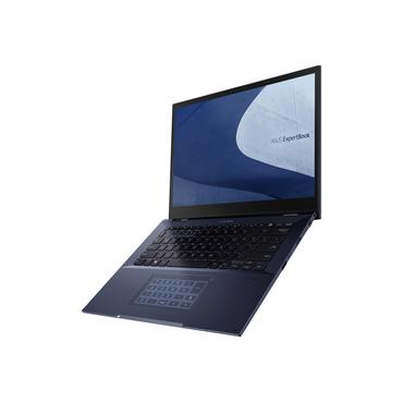 ASUS ExpertBook B7 Flip B7402FBA-L90579X Bærbar PC