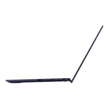 ASUS ExpertBook B7 Flip B7402FBA-L90579X Bærbar PC
