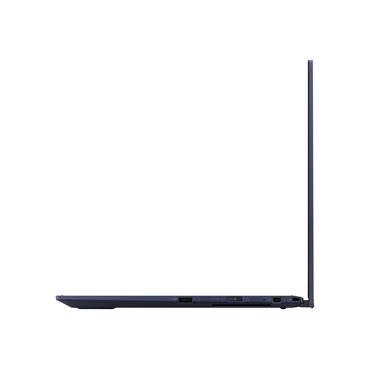 ASUS ExpertBook B7 Flip B7402FBA-L90579X Bærbar PC