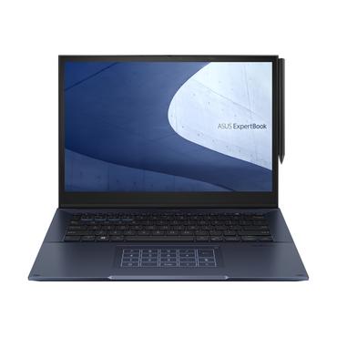 ASUS ExpertBook B7 Flip B7402FBA-L90579X Bærbar PC
