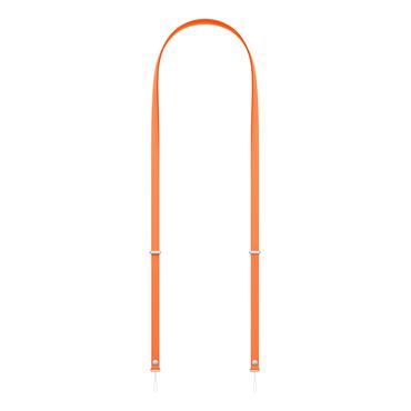 Apple MGGD4ZM/A tilbeh&oslash;r til mobiltelefontaske