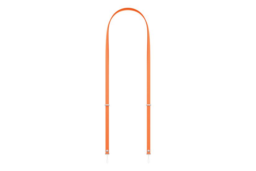 Apple MGGD4ZM/A tilbeh&oslash;r til mobiltelefontaske