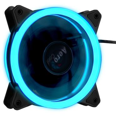 AeroCool Rev RGB - insats med blåser