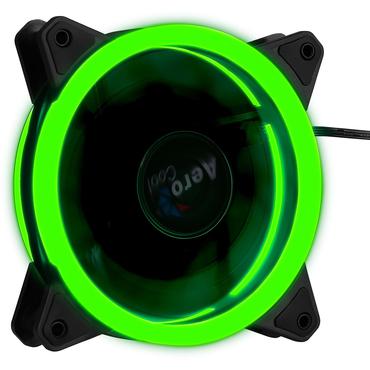 AeroCool Rev RGB - insats med blåser