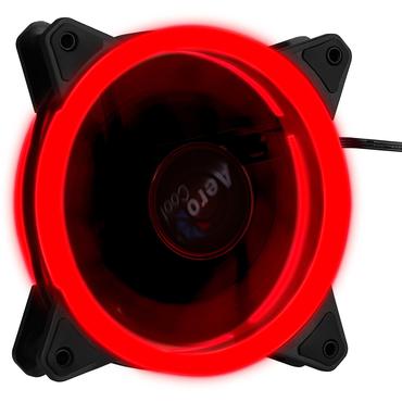 AeroCool Rev RGB - insats med blåser