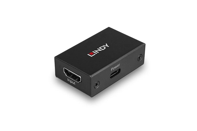 HDMI 8K60 Repeater
